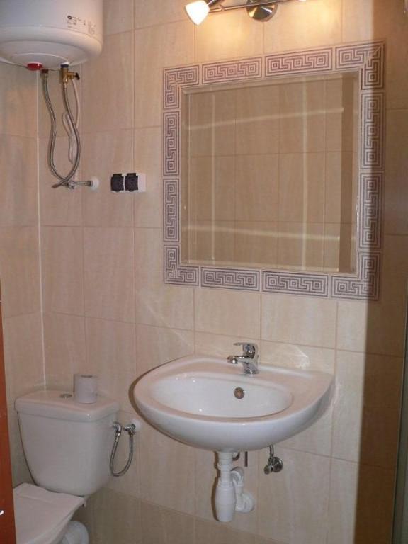 Osrodek Wypoczynkowy Perkoz Hotel Okuninka Phòng bức ảnh