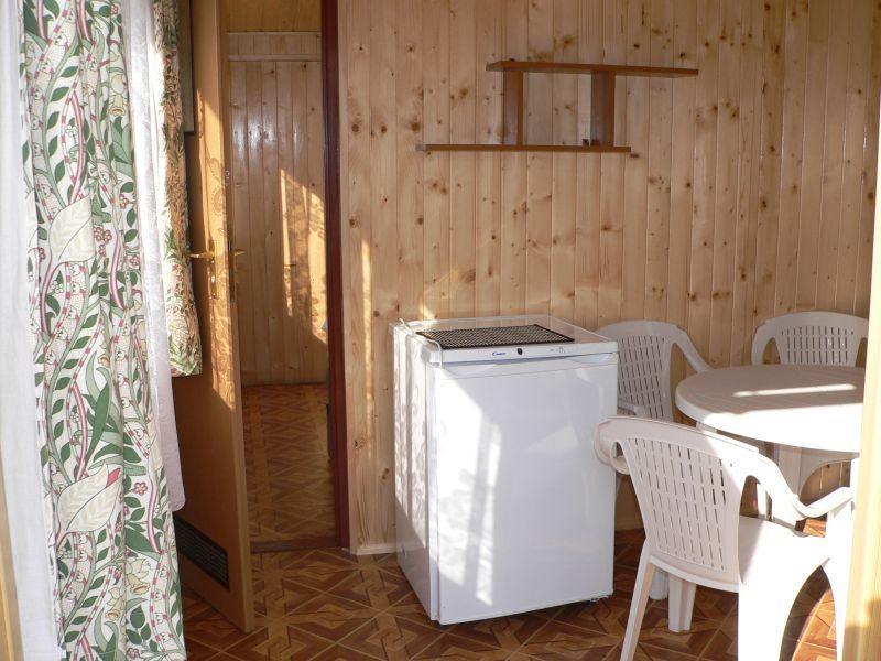 Osrodek Wypoczynkowy Perkoz Hotel Okuninka Phòng bức ảnh